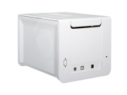 фото Принтер Evolis Zenius Classic ZN1U0000RS