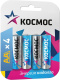 фото Батарейка  Космос KOCLR64BL_CLASSIC в Омске
