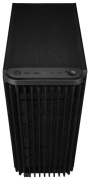 фото Корпус ASUS PROART PA401 WOOD MESH PWM BLACK
