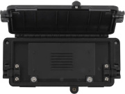 фото Муфта оптическая SNR SNR-FOSC-12