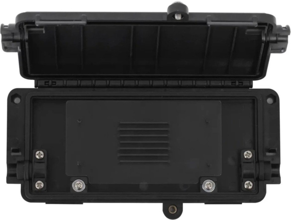 фото Муфта оптическая  SNR SNR-FOSC-12 в Красноярске