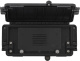 фото Муфта оптическая  SNR SNR-FOSC-12 в Красноярске