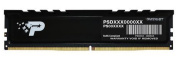 фото Модуль памяти Patriot Memory PSP564G4800KH1