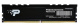 фото Модуль памяти DDR5 64GB (2*32GB) Patriot Memory PSP564G4800KH1 в Волгограде