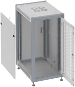 фото Шкаф SYSMATRIX SL 6815.732