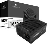 фото Блок питания Thermalright TR-TP 1650