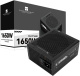 фото Блок питания ATX Thermalright TR-TP 1650 в Екатеринбурге