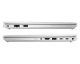 фото Ноутбук  HP EliteBook 640 G10 в Перми 14 ", Core i5, 16 Гб RAM, 512 Гб SSD, Iris Xe Graphics, Серебристый