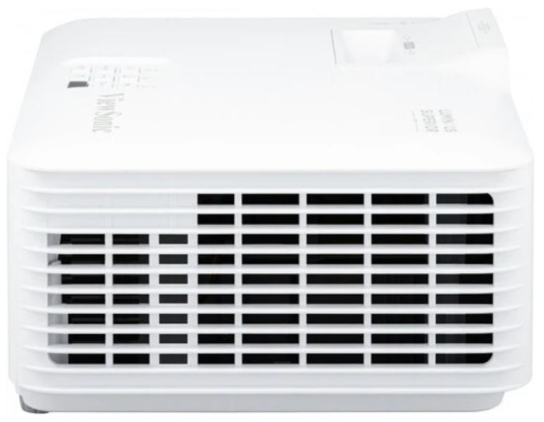 фото Проектор  Viewsonic LS740HD в Омске