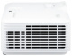 фото Проектор  Viewsonic LS740HD в Уфе