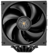 фото Кулер Thermalright Royal Pretor 130