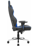 фото Кресло AKRacing MAX