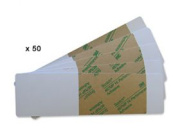 фото Чистящие карты Fargo 81760