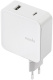 фото Зарядное устройство  Moshi ProGeo USB-C Wall Charger в Ростове-на-Дону