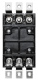 фото Панель втычная EKF mccb99m-250-pin-3f в Санкт-Петербургe