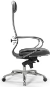 фото Кресло Metta Samurai SL-1.04 Infinity Easy Clean