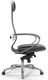 фото Кресло офисное Metta Samurai SL-1.04 Infinity Easy Clean в Челябинске