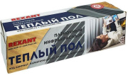 фото Теплый пол Rexant 51-0504 375 Вт