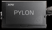 фото Блок питания ADATA XPG PYLON