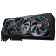 фото Видеокарта GIGABYTE GeForce RTX 5080 AORUS MASTER (GV-N5080AORUS M-16GD) в Челябинске