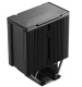 фото Кулер Deepcool AK700 VC