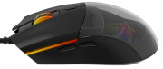 фото Мышь Oklick 714GM