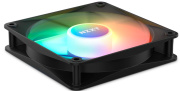 фото Вентилятор NZXT F140 RGB Core