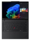 фото Ноутбук  Lenovo ThinkPad T14 Gen 6 в Санкт-Петербургe 
