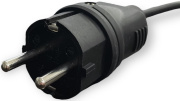 фото Удлинитель iTOK i-CONNECT-SU-PVS-325-3-44-7