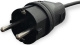 фото Удлинитель силовой iTOK i-CONNECT-SU-PVS-325-3-44-7 в Перми