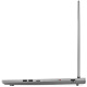 фото Ноутбук  Lenovo Legion 5 16IRX9 в Омске 16 ", Core i5, 16 Гб RAM, 512 Гб SSD, GeForce RTX 4050, Серый