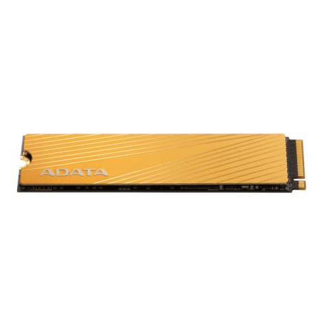 фото Накопитель SSD M.2 2280 ADATA AFALCON-1T-C
