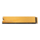 фото Накопитель SSD M.2 2280 ADATA AFALCON-1T-C