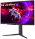 фото Монитор 27" LG UltraGear 27GR83Q-B в Ростове-на-Дону