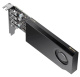 фото Видеокарта PNY nVidia RTX A1000, 8 ГБ GDDR6, [VCNRTXA1000-SB] в Краснодаре