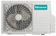 фото Сплит-система  Hisense AS-13HW4SVDTG5 WI-FI в Уфе