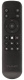 фото Телевизор  Yuno ULX-24TCS221 (B) в Казани