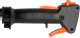 фото Триммер бензиновый Gigant CG-KW-520