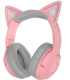 фото Гарнитура wireless Razer Kraken Kitty BT V2 в Нижнем Новгороде