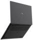 фото Ноутбук  Maibenben Perfectum P17A в Челябинске 17.3 ", Ryzen 7, 16 Гб RAM, 512 Гб SSD, Radeon Graphics, Серый