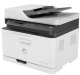 фото МФУ лазерное цветное HP Color Laser 179fnw (УЦЕНЕННЫЙ) в Уфе