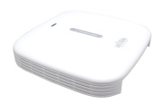 фото Точка доступа Wi-Tek WI-AP219AX v2