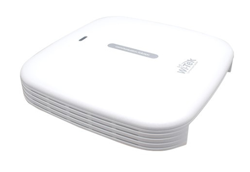 фото Точка доступа  Wi-Tek WI-AP219AX v2 в Уфе