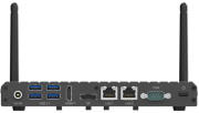 фото Компьютер MSI MS-1P17