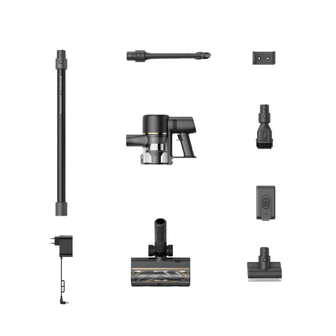 фото Пылесос  Dreame Cordless Vacuum Cleaner R10 Pro в Уфе