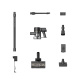 фото Пылесос  Dreame Cordless Vacuum Cleaner R10 Pro в Уфе