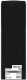 фото Источник бесперебойного питания  Exegate Power NB-850.LED.AVR.4C13 в Санкт-Петербургe