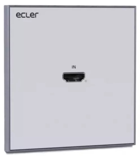 фото Передатчик сигналов Ecler WPTI1CG2 в Екатеринбурге