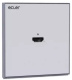 фото Передатчик сигналов Ecler WPTI1CG2 в Екатеринбурге