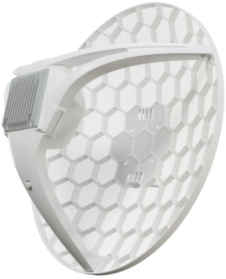 фото Комплект  Mikrotik LHG LTE18 kit в Омске